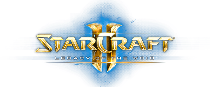 StarCraft II