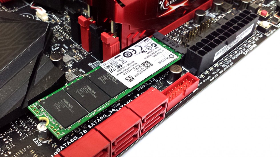 M2-SSD-980x551