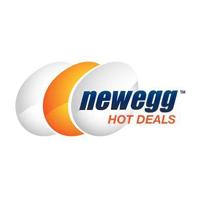 Hot Deals Twitter