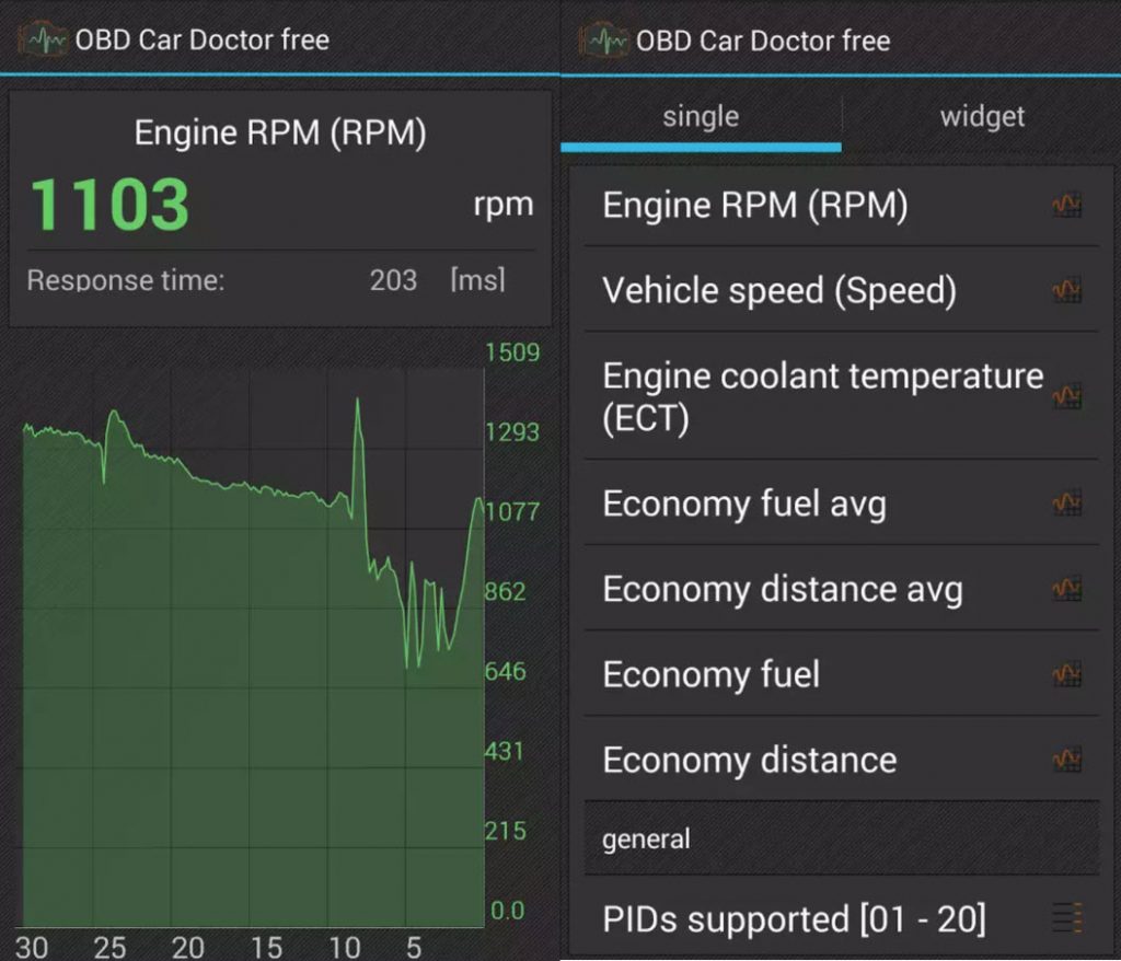 obd-car-dr