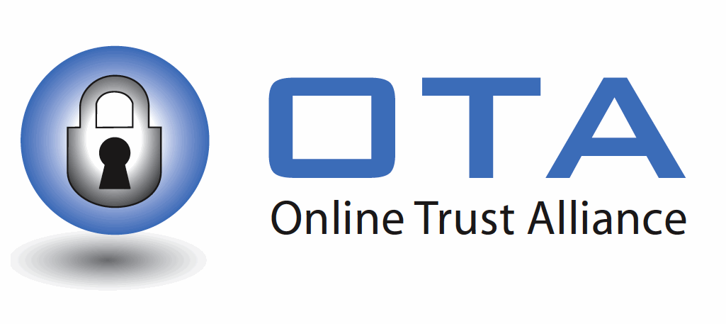 OTA_logo