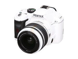 DSLR