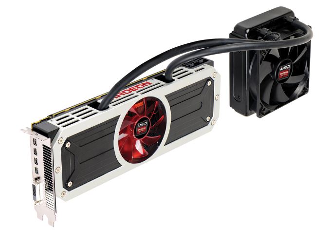 Radeon_R9Fan_WaterCooler_Product_Shot_Birdseye_5in300dpi_4c_575px