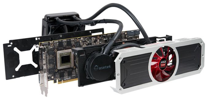 Radeon_R9_WaterCooler_Product_Shot_PartsStacked_RGB_5in300dpi_575px