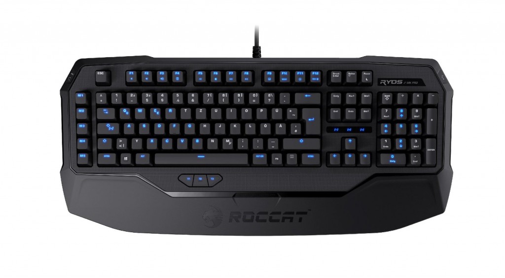 Roccat-Ryos-MK-PRo-2