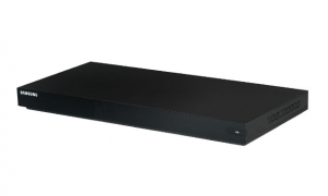 Samsung Blu-ray