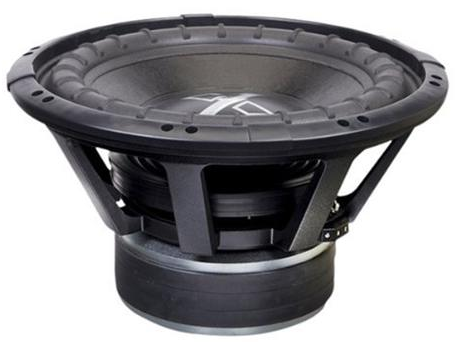 Speaker Newegg