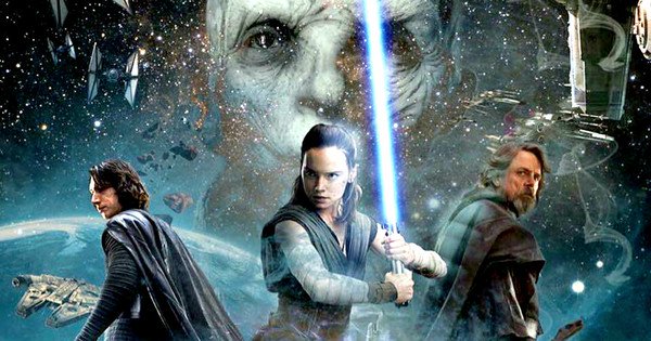 Star Wars