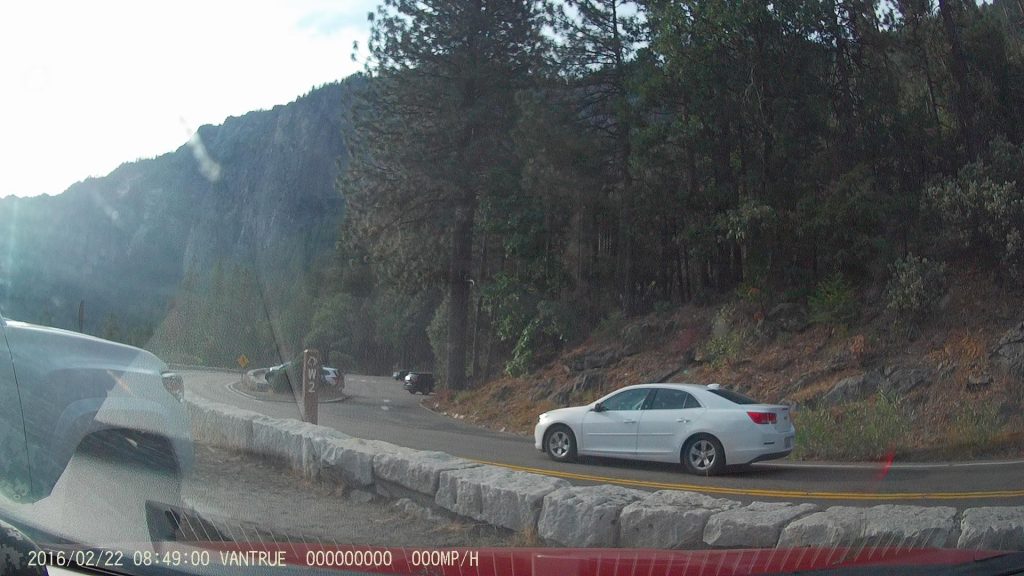 still-drive-by