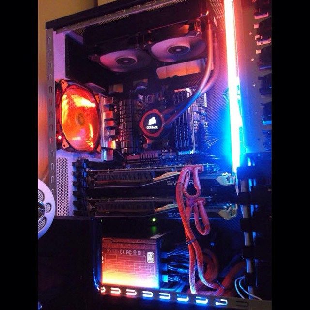 The PC is Not Dead - 3