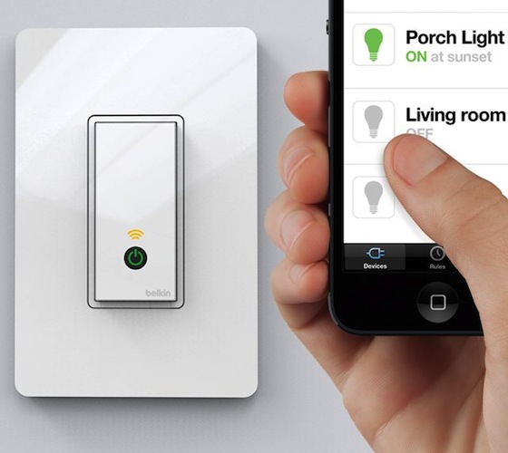 Wi-Fi-Light-Switch-by-WeMo