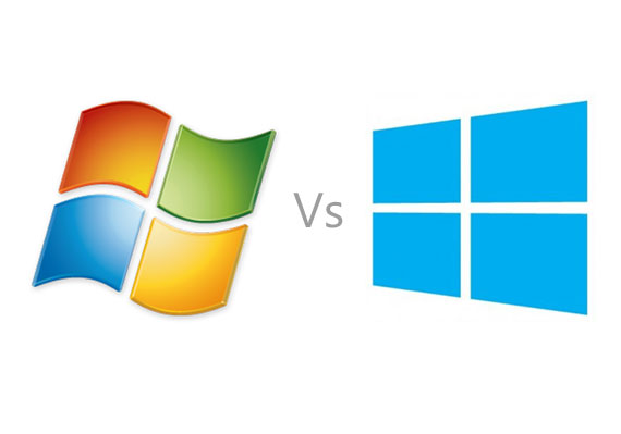 Upgrading your PC to a new OS is a no-brainer. But which one should you choose?