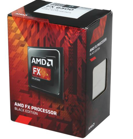 AMD