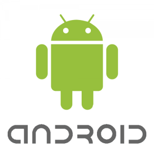 Android Logo