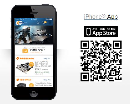 app_store