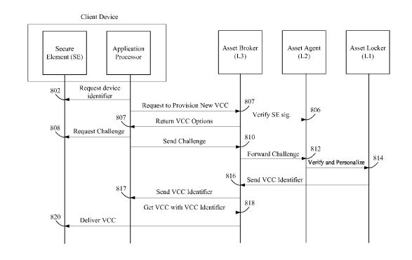 apple-patent