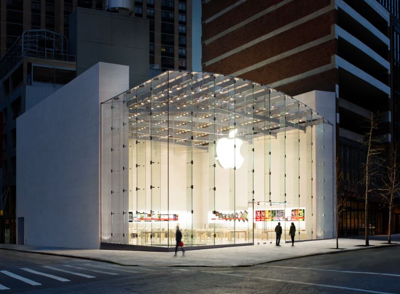 apple-store-new-york