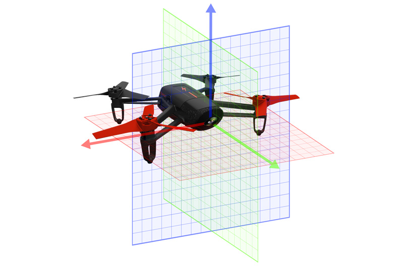 arx1schema1