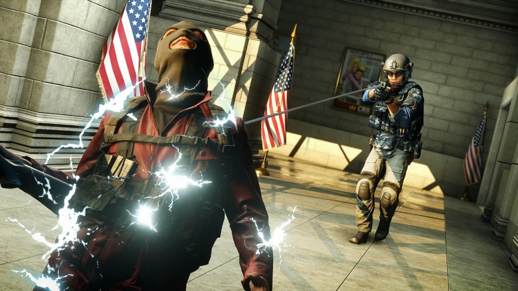 battlefield-hardline