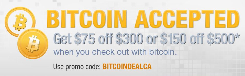 bitcoin-canada-promo