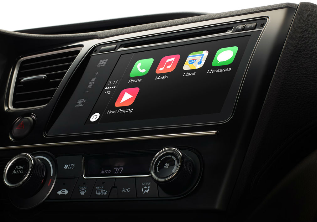 carplay1