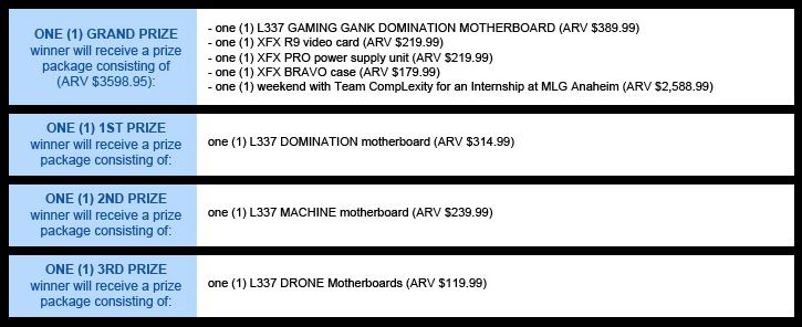 complexity-prizes