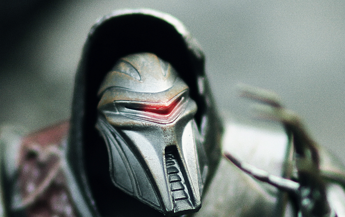 cylon700