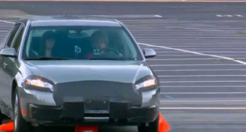 darpa-car-hack
