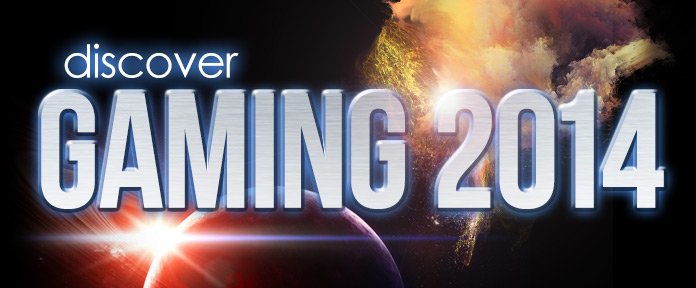 discover_gaming