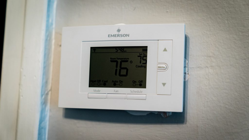 emerson-sensi-wifi-thermostat-review-2