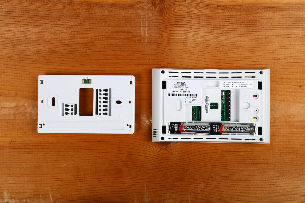 emerson-sensi-wifi-thermostat-review-4