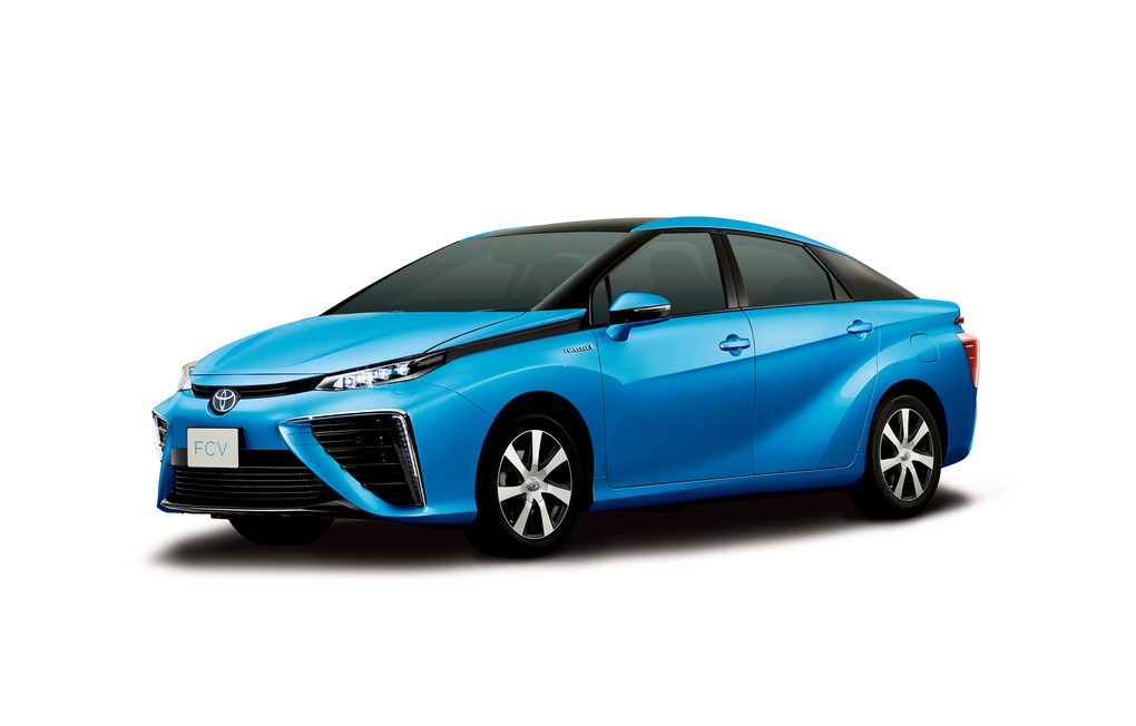 toyota-hydrogen-1