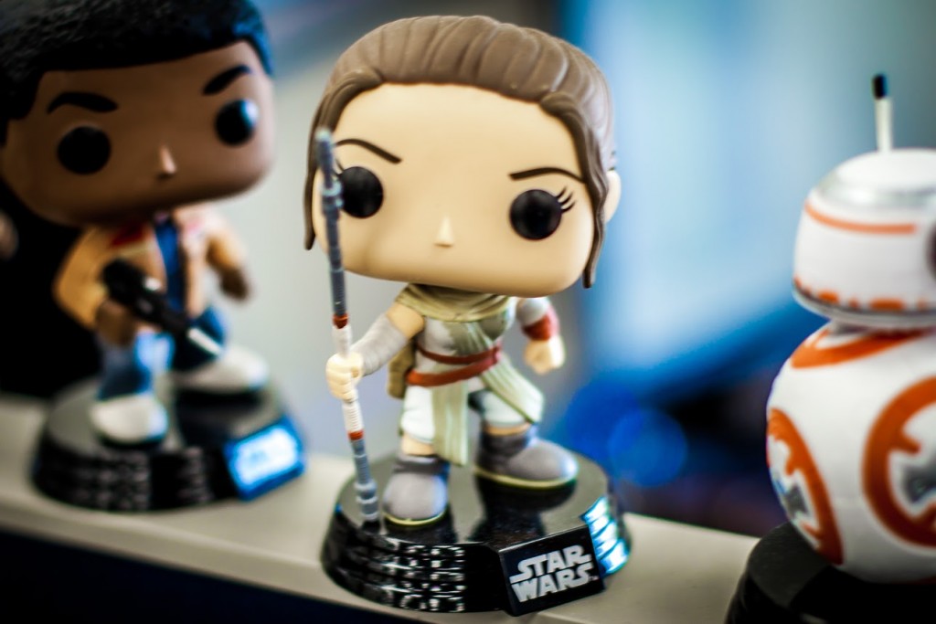 funko-pop-disney-anime-star-wars-trek-review-29
