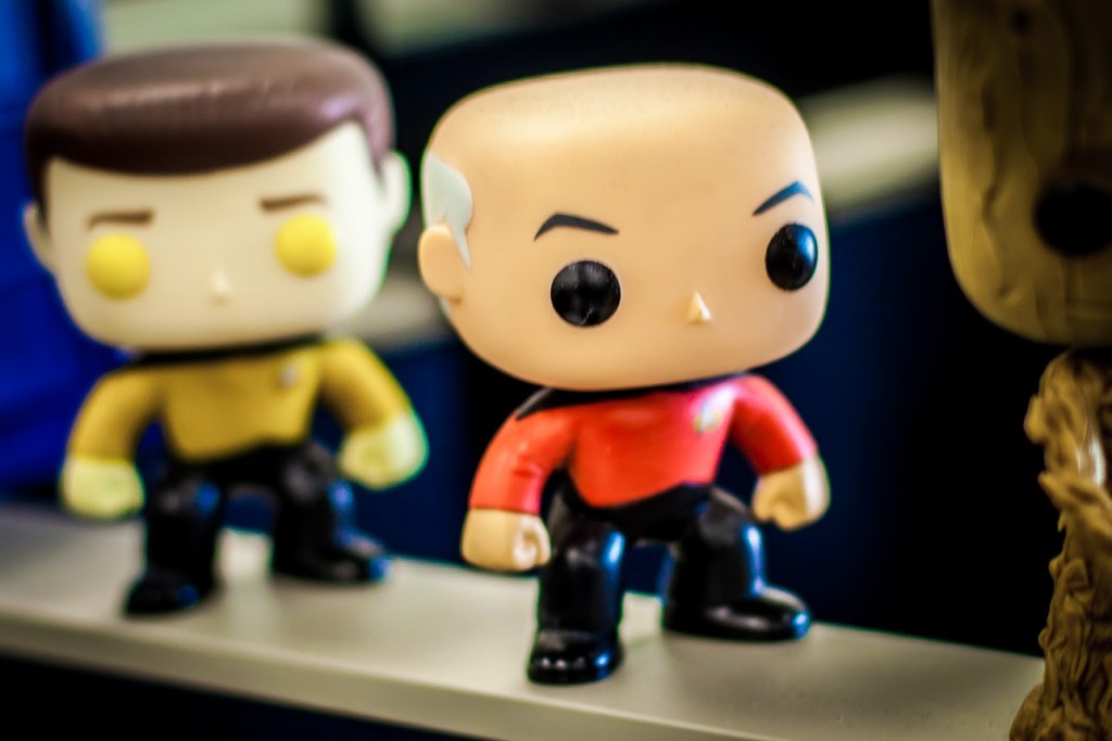 funko-pop-disney-anime-star-wars-trek-review-32