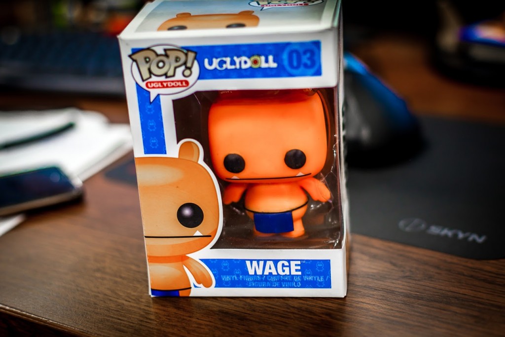 funko-pop-disney-anime-star-wars-trek-review-6