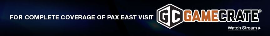 gamecrate-pax-east-2015