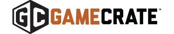 gamecrate_logo1