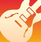 garageband-app