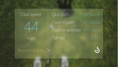 glass-golf-5