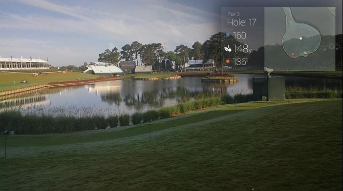 glass-golf-featured