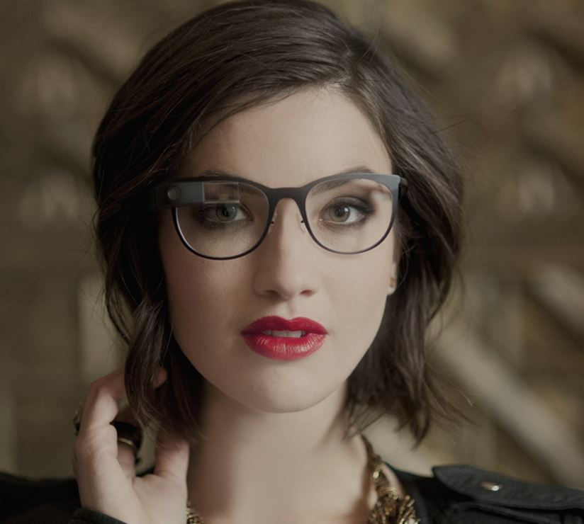 google-glass-hipster