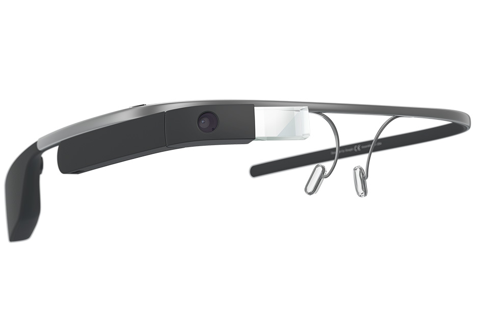 google-glass