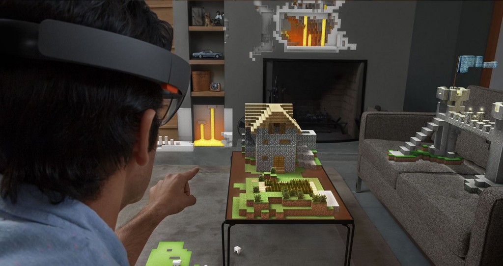hololens-minecraft