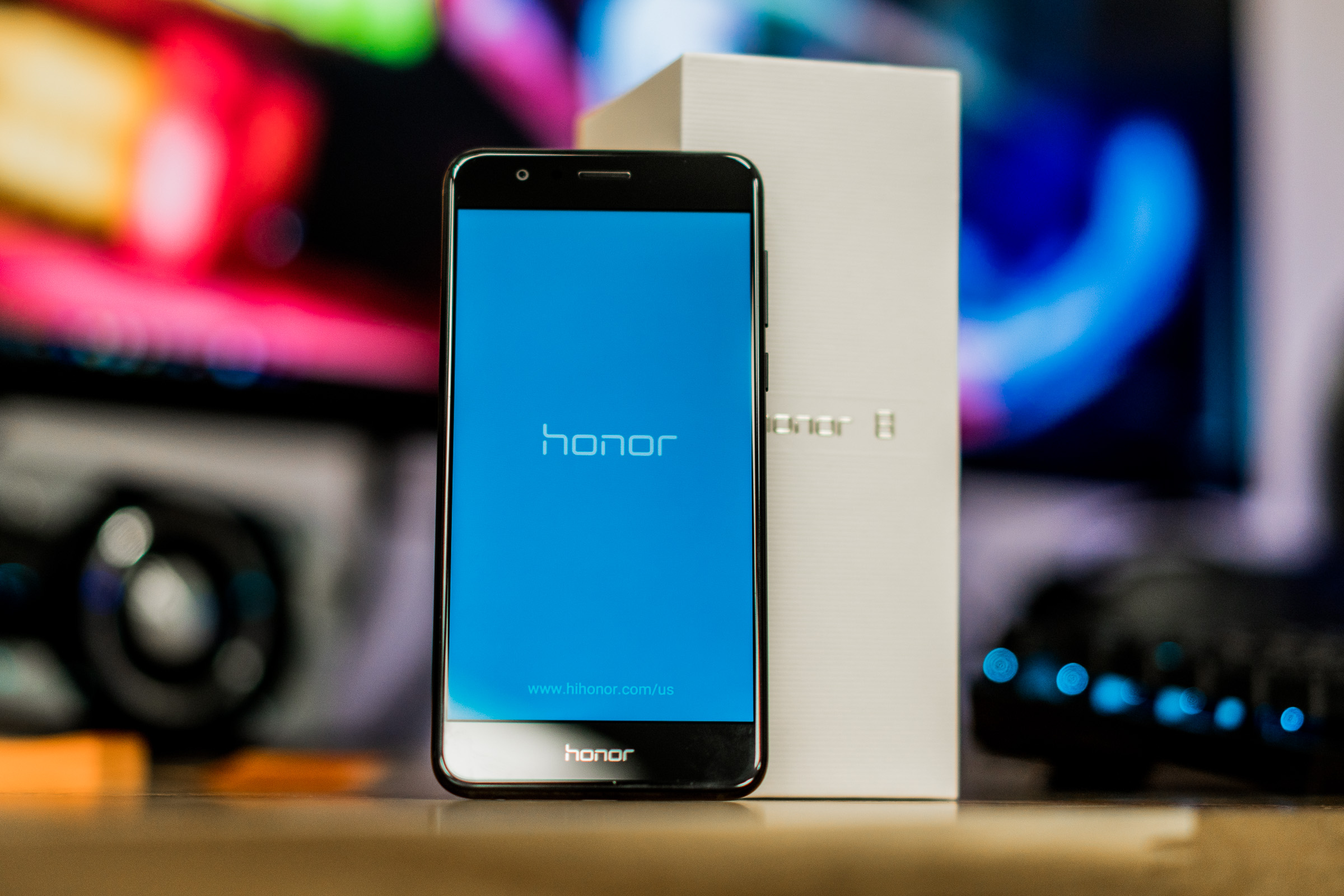 honor-8-1