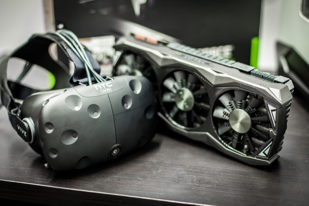 htc-vive-vr-hands-on-review-24