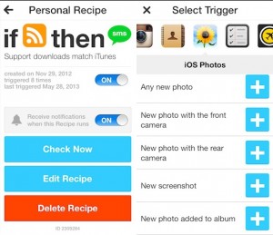 ifttt