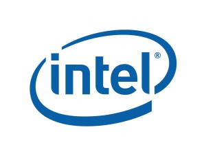 intel_logo