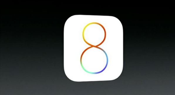 ios8