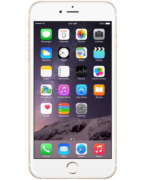 iphone6-plus-box-gold-2014