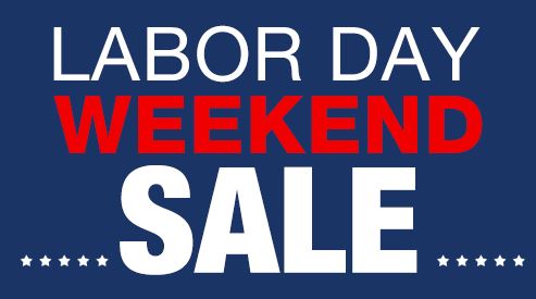 labor-day-sale